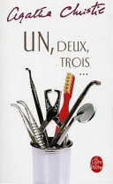 Un, deux, trois…