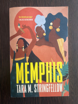 Memphis