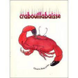 Crabouillabaisse