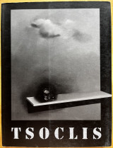 Tsoclis