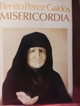 Misericordia