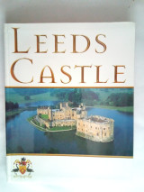 Leeds Castle