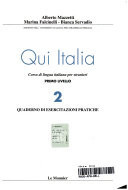 Qui Italia