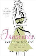 Innocence