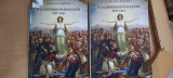 Η Ελληνική Επανάσταση του 1821 Τόμος Α΄και Γ΄