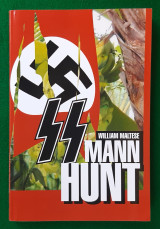 Ss Mann Hunt
