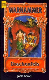 Drachenfels