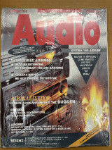 Audio τεύχος 2 02/1996