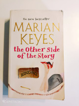The Other Side of the Story