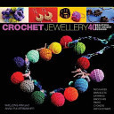 Crochet Jewellery