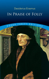 In Praise of Folly