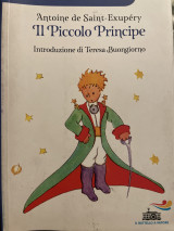 Il Piccolo Principe