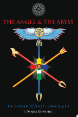 The Angel & The Abyss
