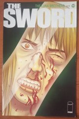 The Sword 15