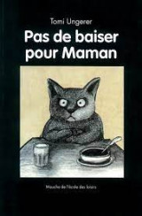 Pas de baiser pour Maman