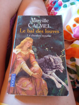 La chambre maudite