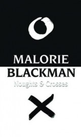 Noughts and Crosses Reader