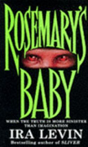 Rosemary's Baby