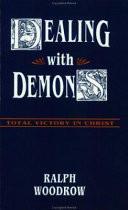 Dealing with Demons