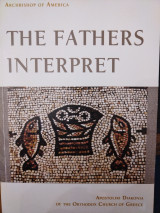 The Fathers interpret