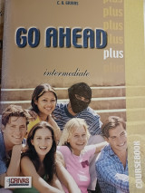 Go Ahead Plus