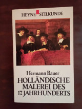 Hollandische Malerei