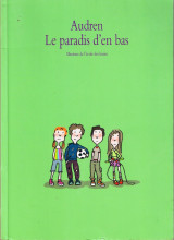 Le Paradis d'en bas