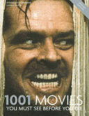 1001 Movies You Must See Before You Die