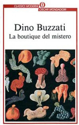 La Boutique Del Mister