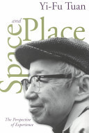 Space and Place