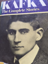 Complete Stories