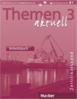 Themen Aktuell v.6