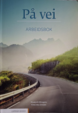 Pa vei Arbeidsbok