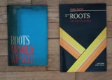 Roots+Notes on roots (2 βιβλία)