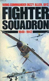 Fighter Squadron