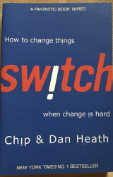Switch