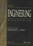The Engineering Handbook