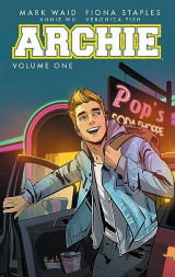 Archie Vol. 1