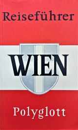 Wien