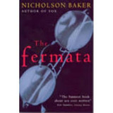 The Fermata