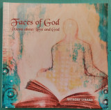 Faces of God