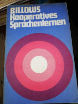 Kooperatives Sprachenlernen