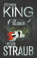 The Talisman