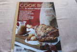 Cookbook Το τελειο πασχαλινο τραπεζι