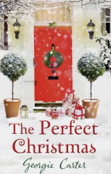 The Perfect Christmas