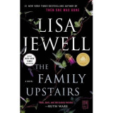 The Family Upstairs