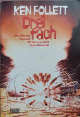 Dreifach