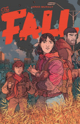 The Fall - Volume 1