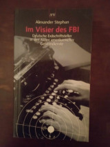 Im Visier des Fbi