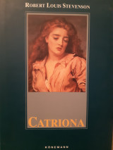 Catriona
